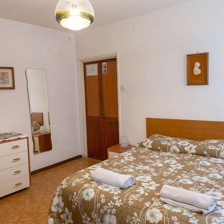 Renato House Leilighet Venezia Eksteriør bilde